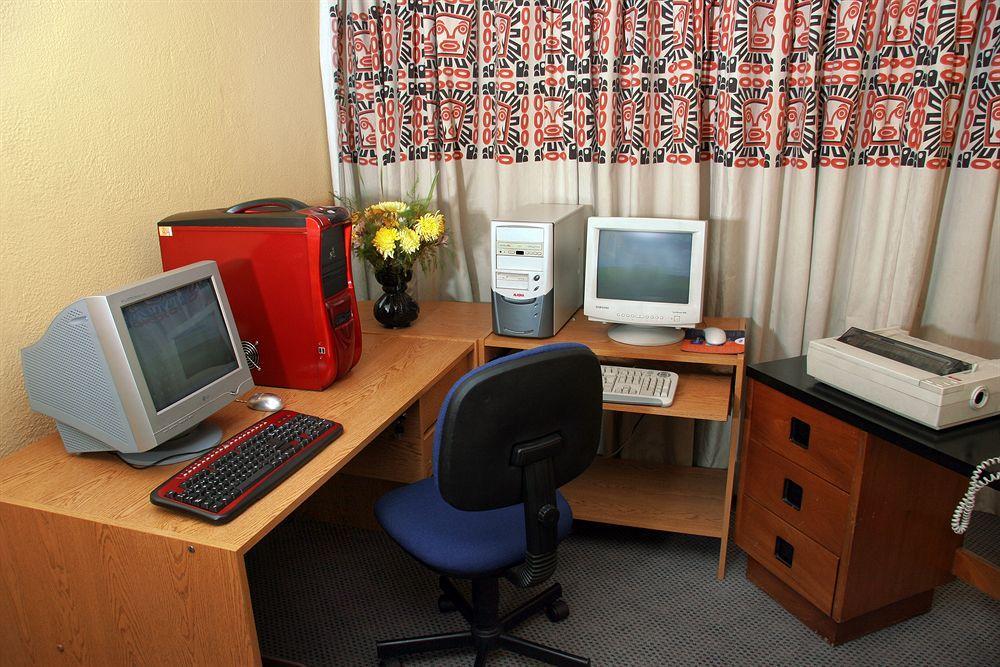 Hotel Gloria Coroico Esterno foto